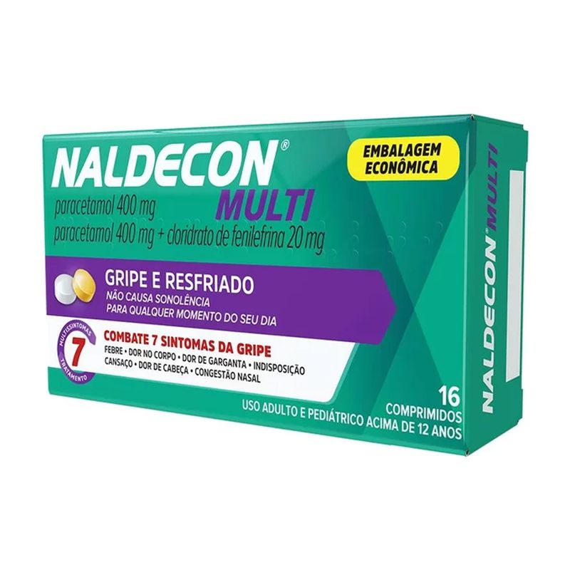 naldecon-multi-com-16-comprimidos