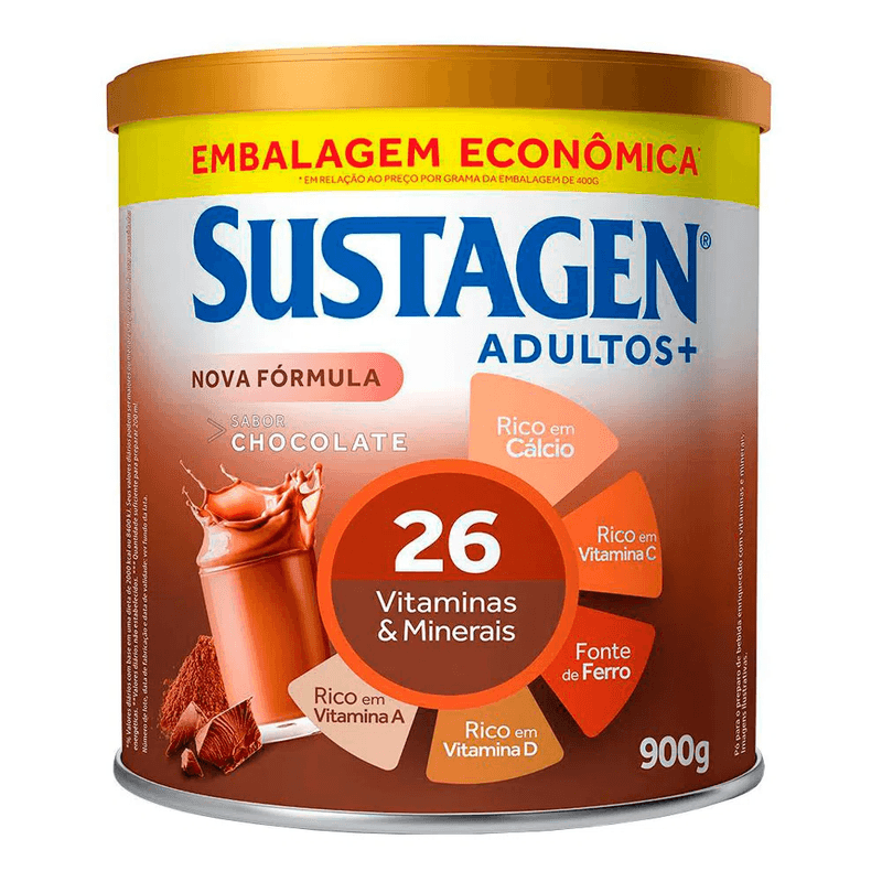 complemento-alimentar-sustagen-chocolate-900g