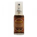 spray-smells-propolis-gengibre-30ml