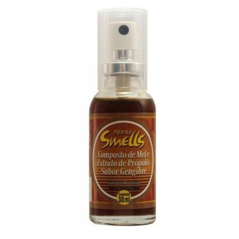 spray-smells-propolis-gengibre-30ml