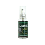 spray-smells-extrato-de-propolis-e-hortela-30ml