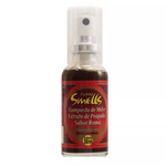 spray-smells-extrato-de-propolis-e-roma-30ml