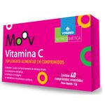 moov-vitamina-c-com-40-comprimidos