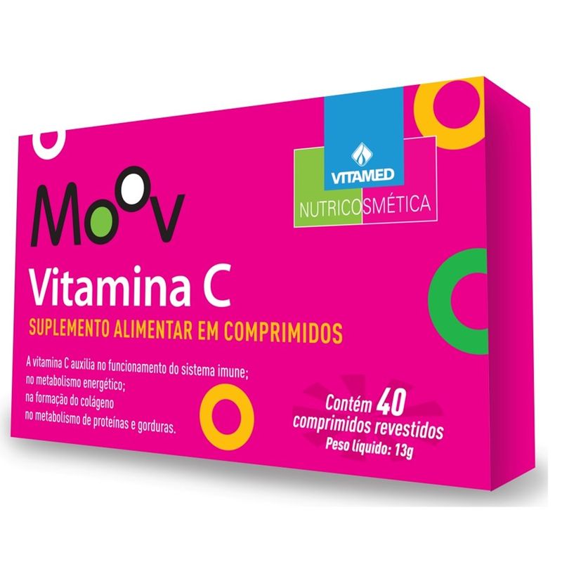 moov-vitamina-c-com-40-comprimidos