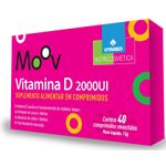 moov-vitamina-d-2000ui-com-40-comprimidos