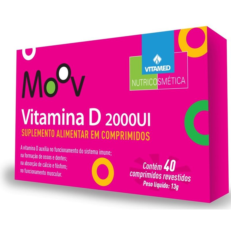 moov-vitamina-d-2000ui-com-40-comprimidos
