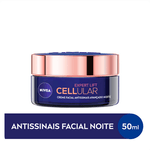 creme-facial-nivea-cellular-expert-lift-noturno-50ml