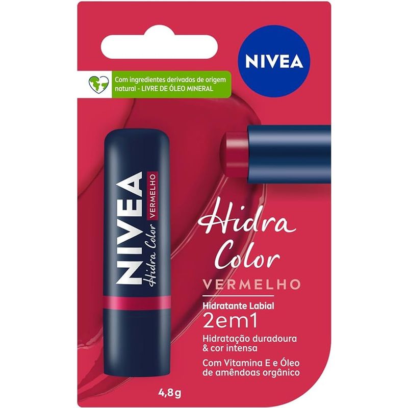 nivea-prot-lab-hidra-color-vermelho