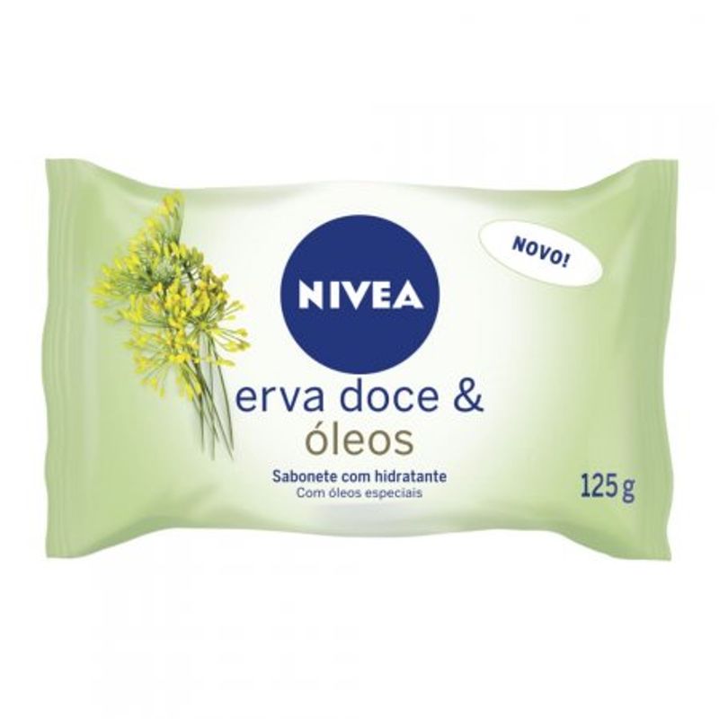 sabonete-nivea-erva-doce-125g