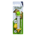 seringa-lavagem-nasal-nosewash-cachorro-10ml