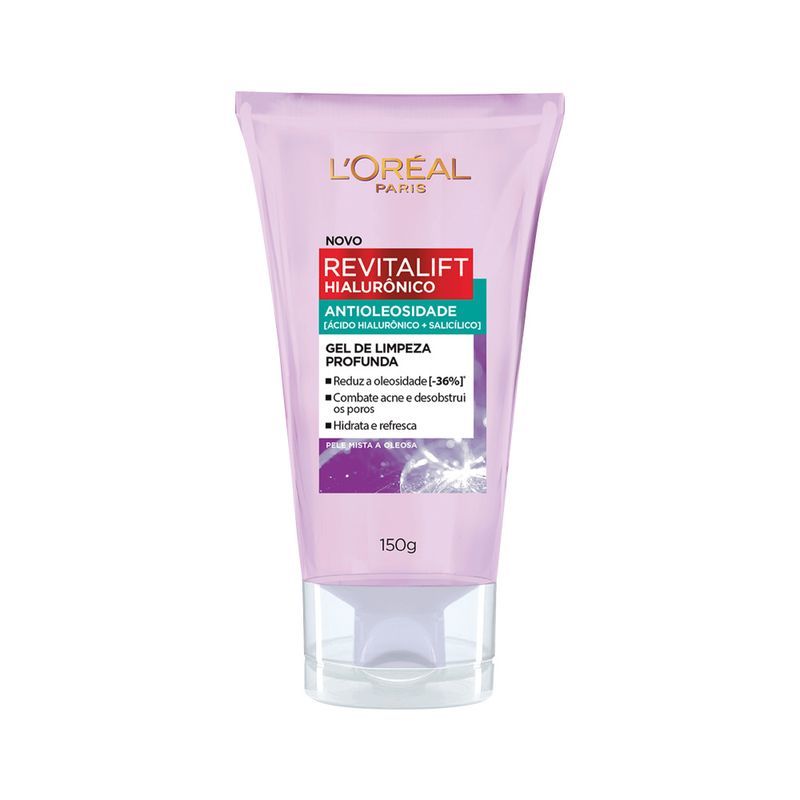 loreal-sab-gel-revitalift-hialuronico-antioleosidade-150g