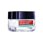 creme-facial-loreal-revitalift-hialuronico-antioleosidade-49g