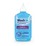 wash-in-solucao-nasal-100ml