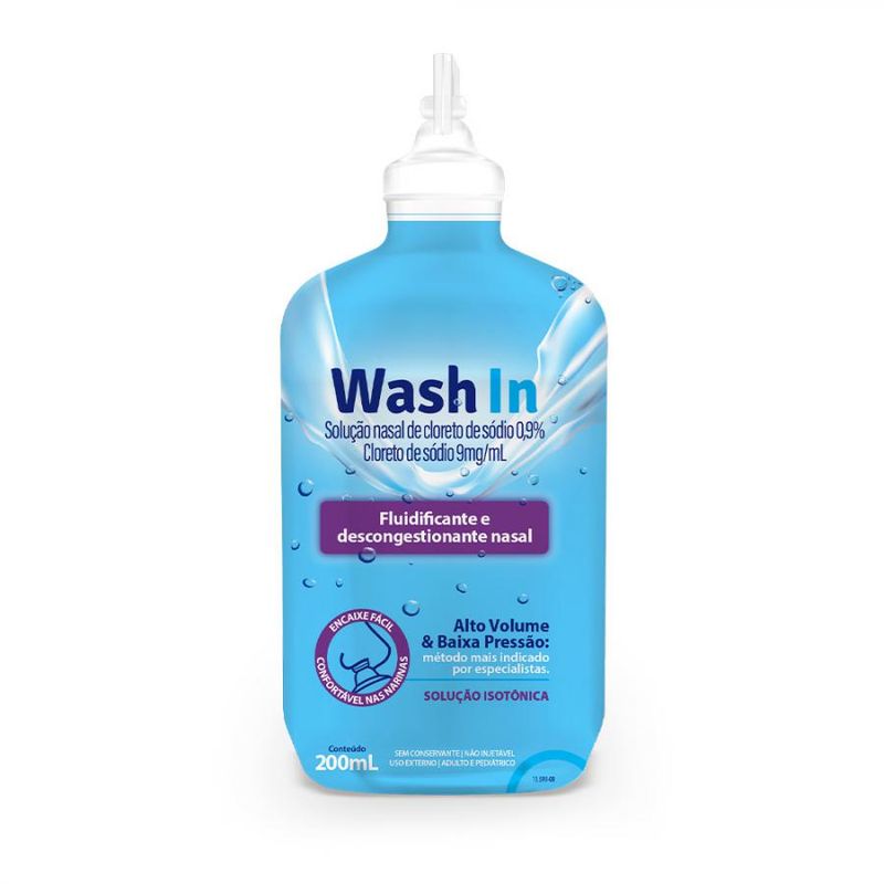 wash-in-solucao-nasal-100ml
