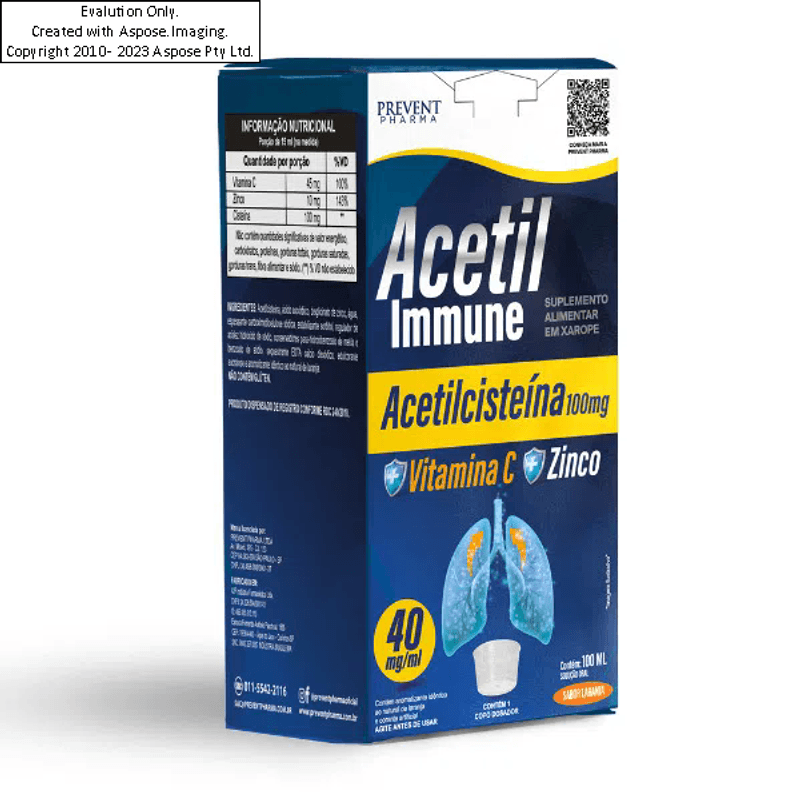 acetil-immune-40mgml-xarope-120ml