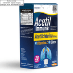 acetil-immune-20mgml-xarope-100ml