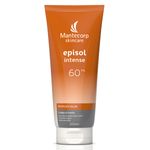 protetor-solar-episol-intense-corpo-e-rosto-fps60-200ml