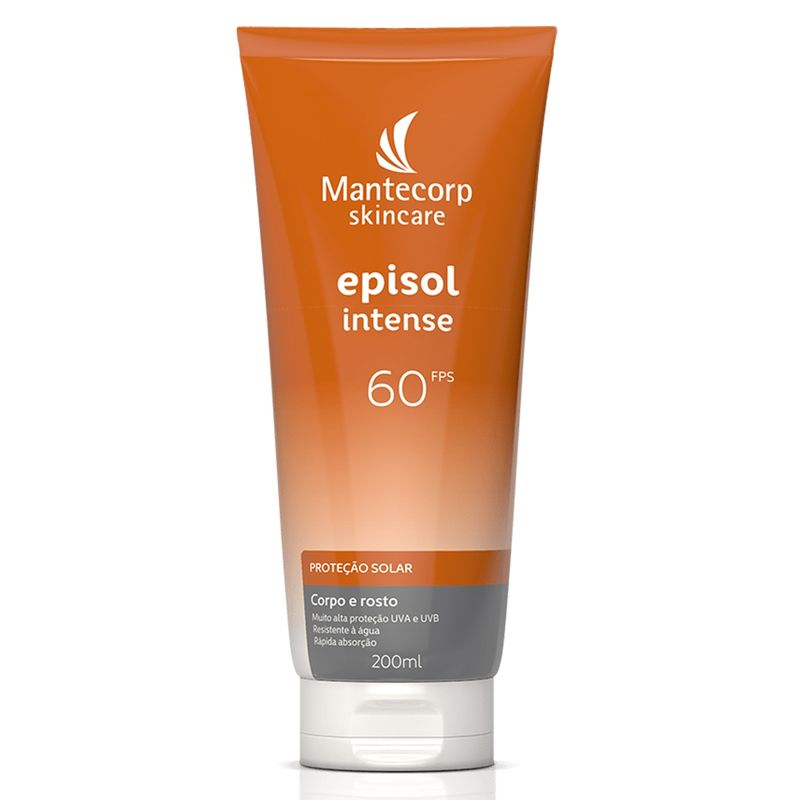 protetor-solar-episol-intense-corpo-e-rosto-fps60-200ml