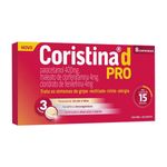 coristina-d-pro-com-8-comprimidos
