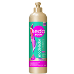 creme-de-pentear-seda-boom-modela-antifrizz-350ml