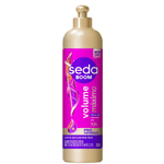 creme-de-pentear-seda-boom-volume-maximo-350ml