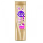 shampoo-seda-boom-pro-curvatura-300ml