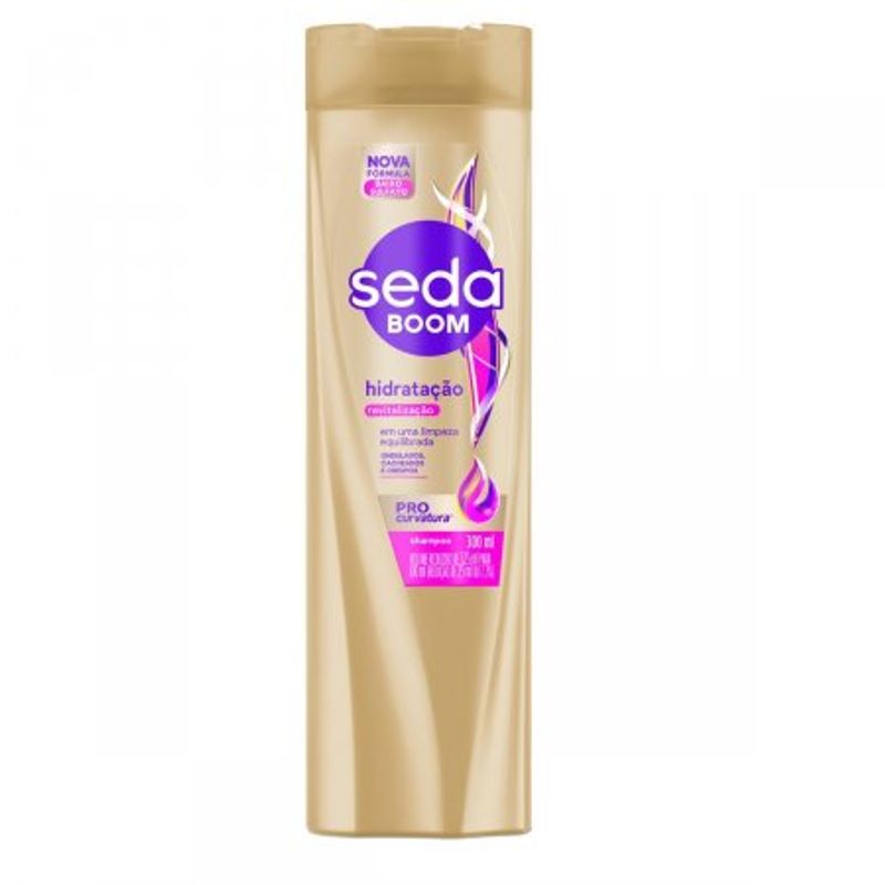 shampoo-seda-boom-pro-curvatura-300ml