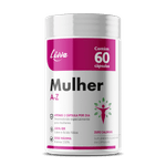 livva-az-mulher-60caps