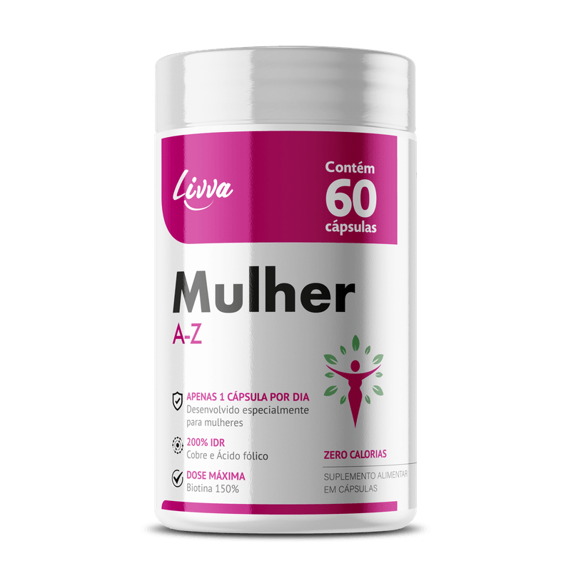livva-az-mulher-60caps