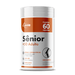 livva-az-senior-60caps