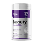 livva-hair--skin-com-60-comprimidos