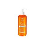 actine-gel-de-limpeza-400g