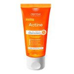 actine-gel-de-limpeza-60g