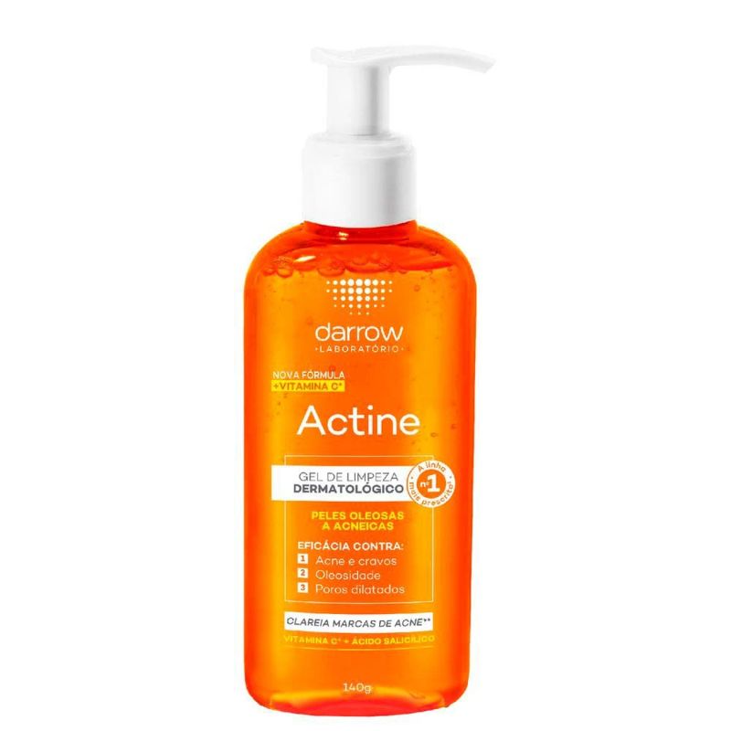 actine-gel-de-limpeza-140g