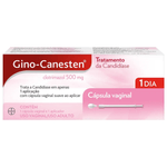 ginocanesten-500mg-com-1-comprimido