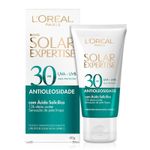 loreal-prot-sol-expertise-antioleosidade-fps30-40gr
