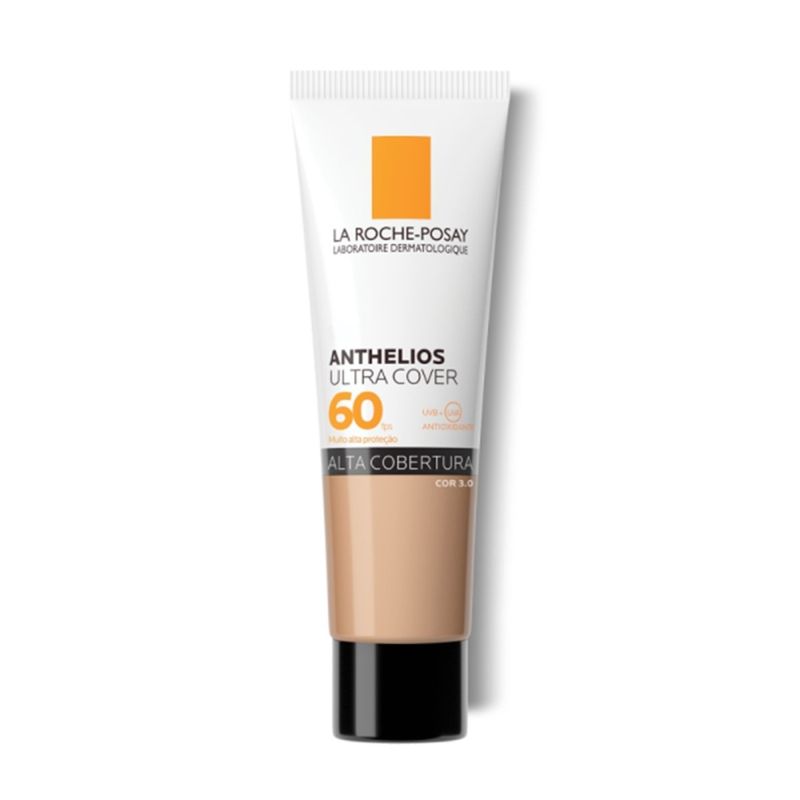 la-rocheposay-anthelios-ultra-cover-fps60-30-30g