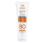 actine-prot-sol-ultra-sem-cor-fps80-40g