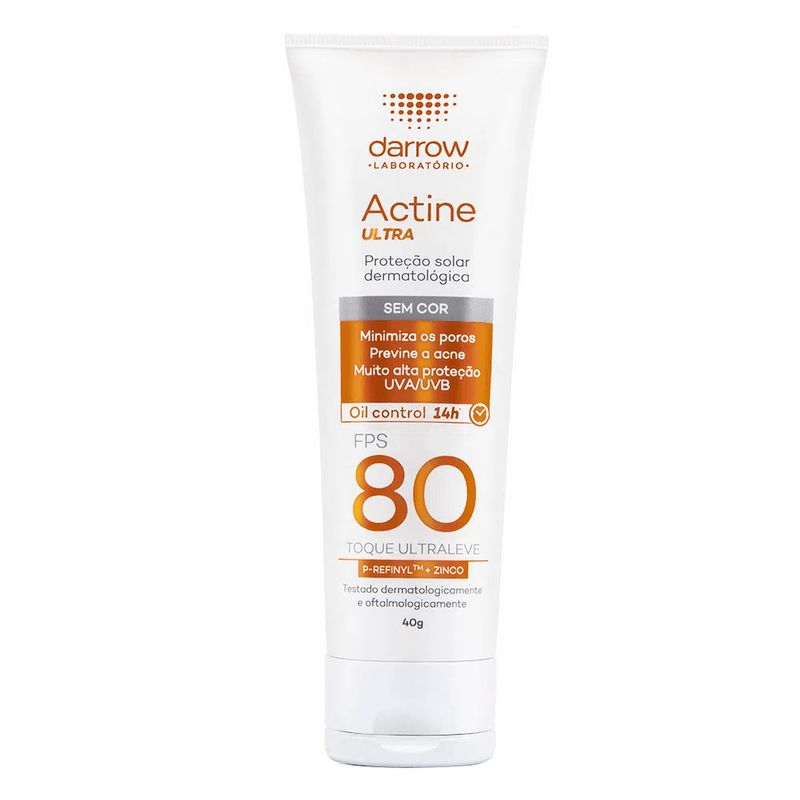 actine-prot-sol-ultra-sem-cor-fps80-40g