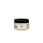 mascara-capilar-acquaflora-forma-250g
