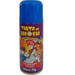 tinta-da-alegria-spray-para-cabelo-azul-120ml