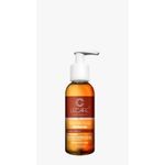 sabonete-em-barra-asepxia-facial-antiacne-forte-acao-adstringente-80g