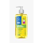sabonete-glicerina-le-care-baby-kids-250ml