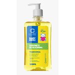 sabonete-glicerina-le-care-baby-kids-500ml