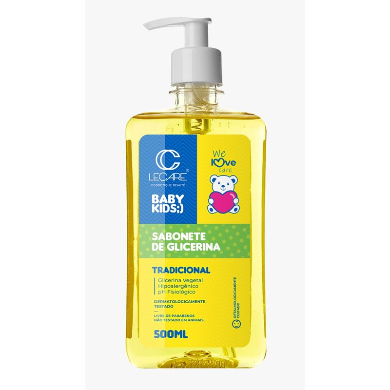 sabonete-glicerina-le-care-baby-kids-500ml