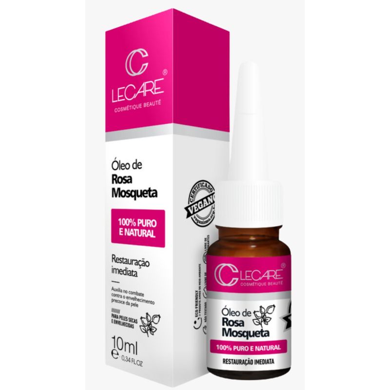oleo-natural-de-rosa-mosqueta-epile-10ml