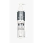 locao-corporal-10-le-care-ureia-aveia-elastina-sem-perfume-200ml
