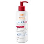 nutriol-lc-hid-med-anticoceira-390g