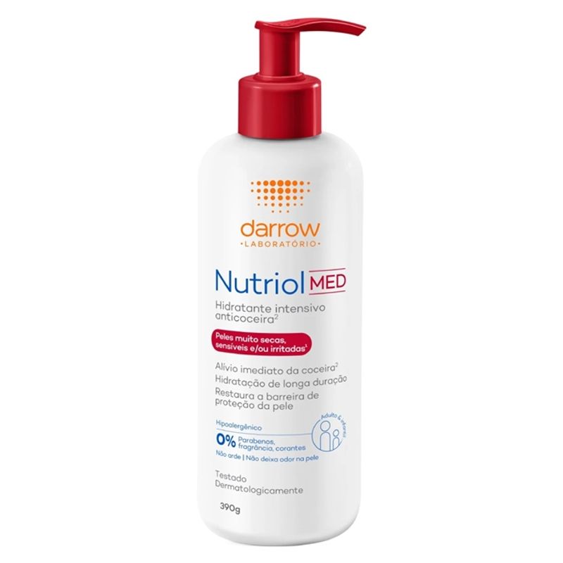 nutriol-lc-hid-med-anticoceira-390g