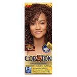 tintura-cor--ton-castanho-iluminado-cafe-641